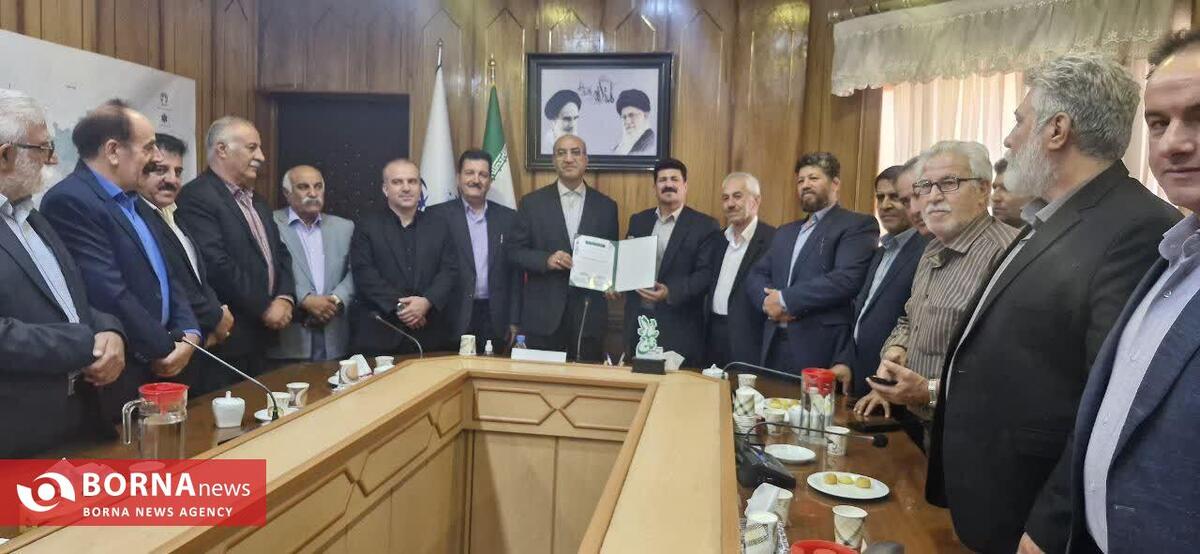 «خانه صلح» سرمایه‌ای مردمی برای تحکیم وحدت اقوام و مذاهب است