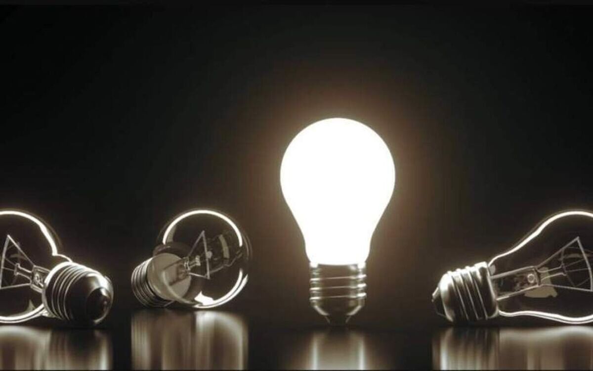 جدول خاموشی برق شهرهای خوزستان طی روز پنجشنبه 6 شهریور ماه منتشر شد