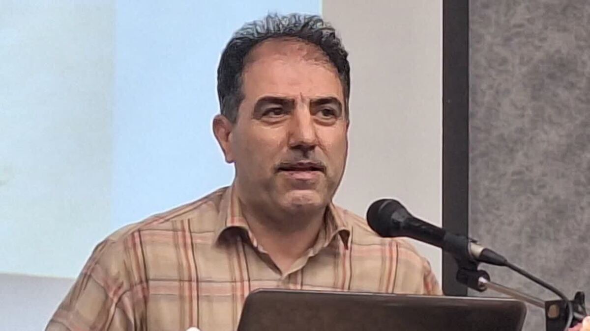 قزوین در ردیف ۴ استان برتر کشور در عرصه فعالیتهای قرآنی است