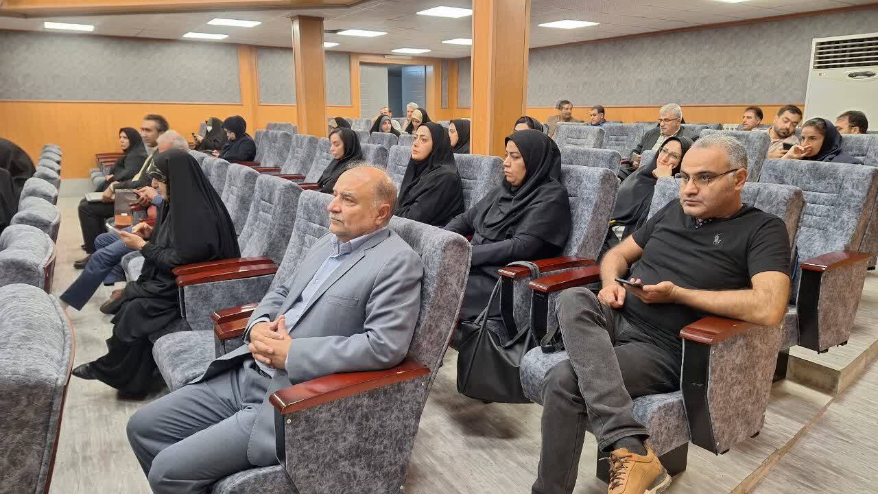 قزوین در ردیف ۴ استان برتر کشور در عرصه فعالیتهای قرآنی است قزوین در ردیف ۴ استان برتر کشور در عرصه فعالیتهای قرآنی است