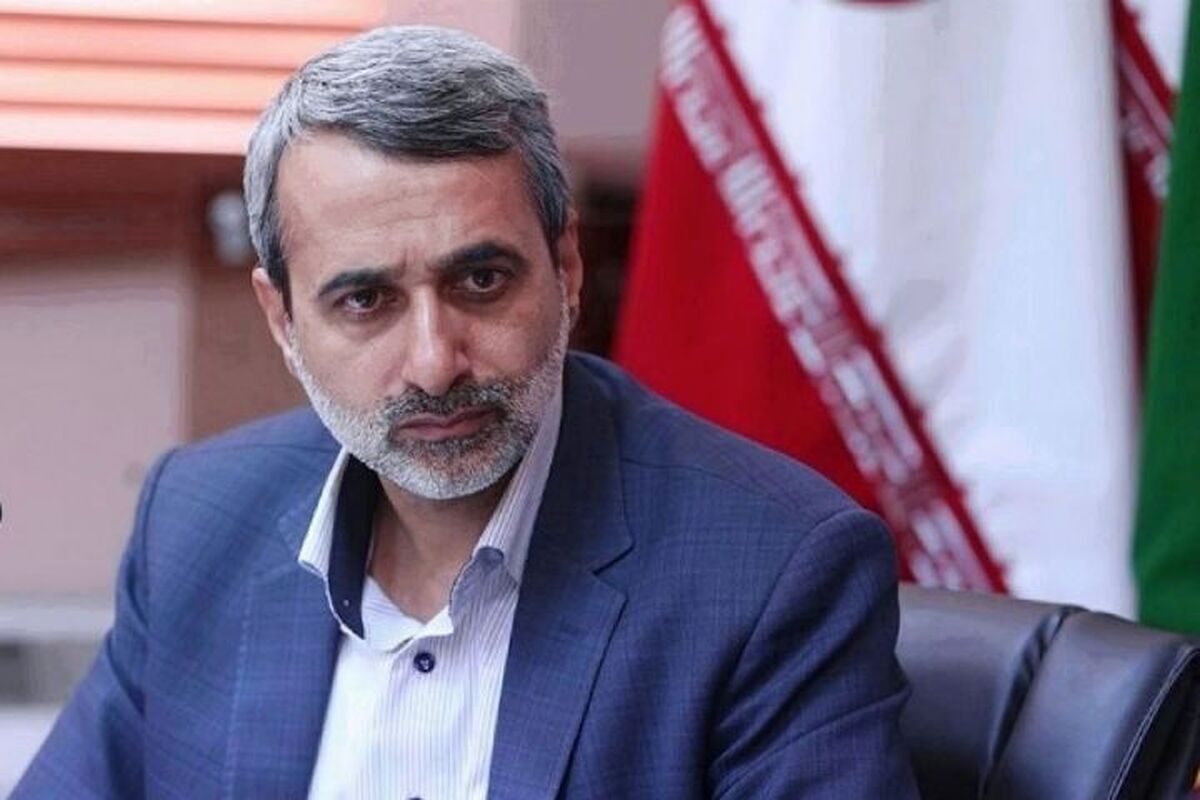 مقتدایی: اقدام دولت استرالیا بیشرمی در صحنه روابط بین‌الملل است