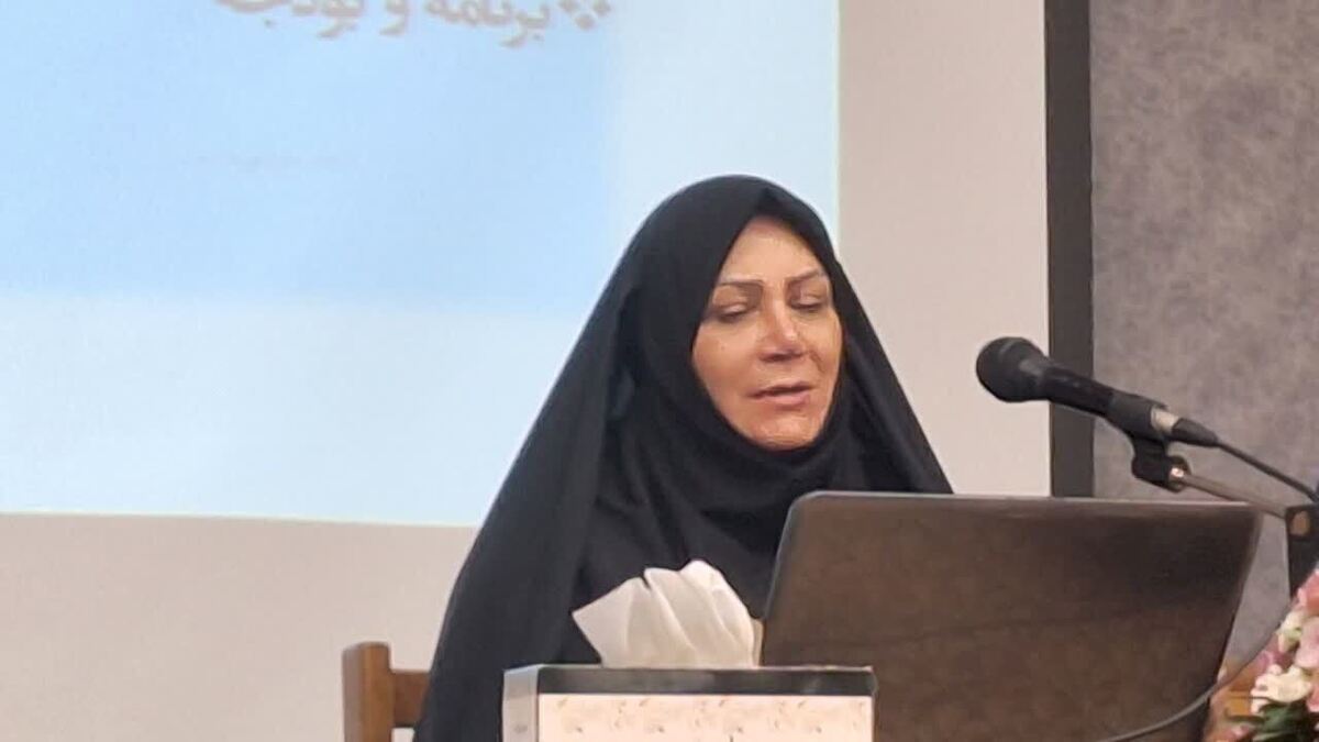 مجوز جذب ۱۱ نیروی انسانی در اداره ارشاد قزوین دریافت شد