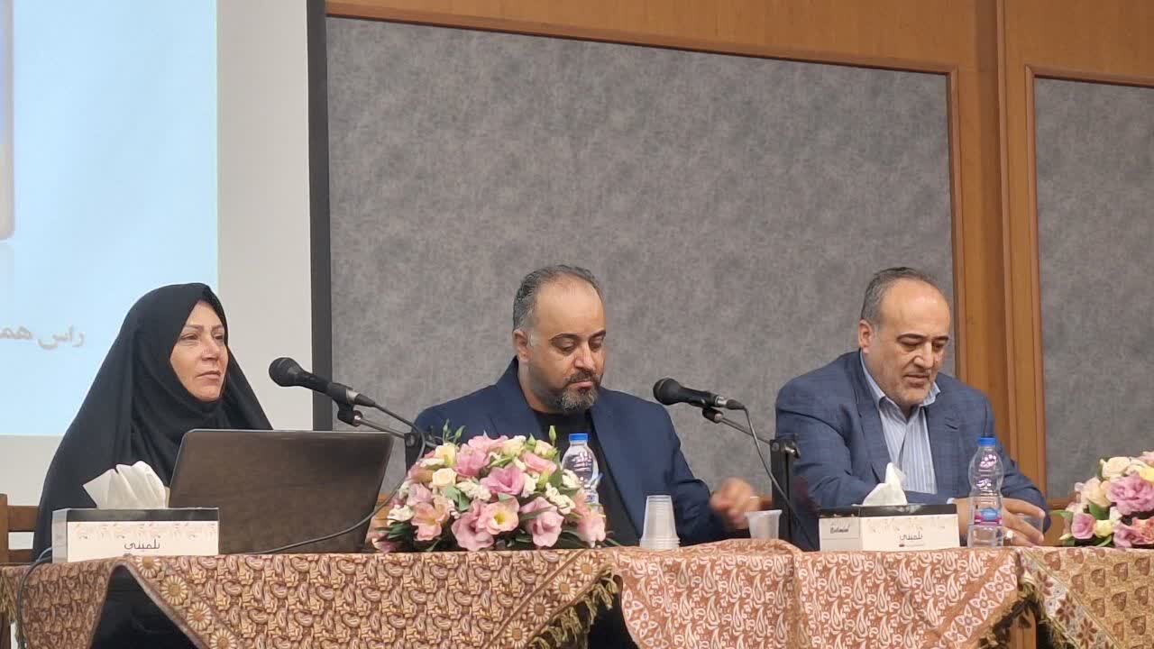 مجوز جذب ۱۱ نیروی انسانی دراداره ارشاد قزوین دریافت شد