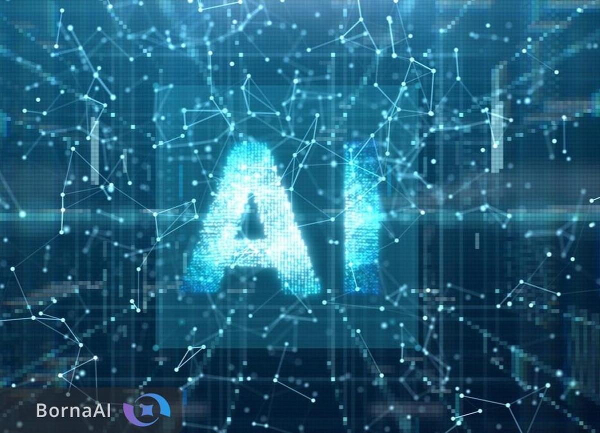 کارنامه هوش مصنوعی معاونت علمی؛ از دستیار ملی تا GPU فارم و سکوی بومی