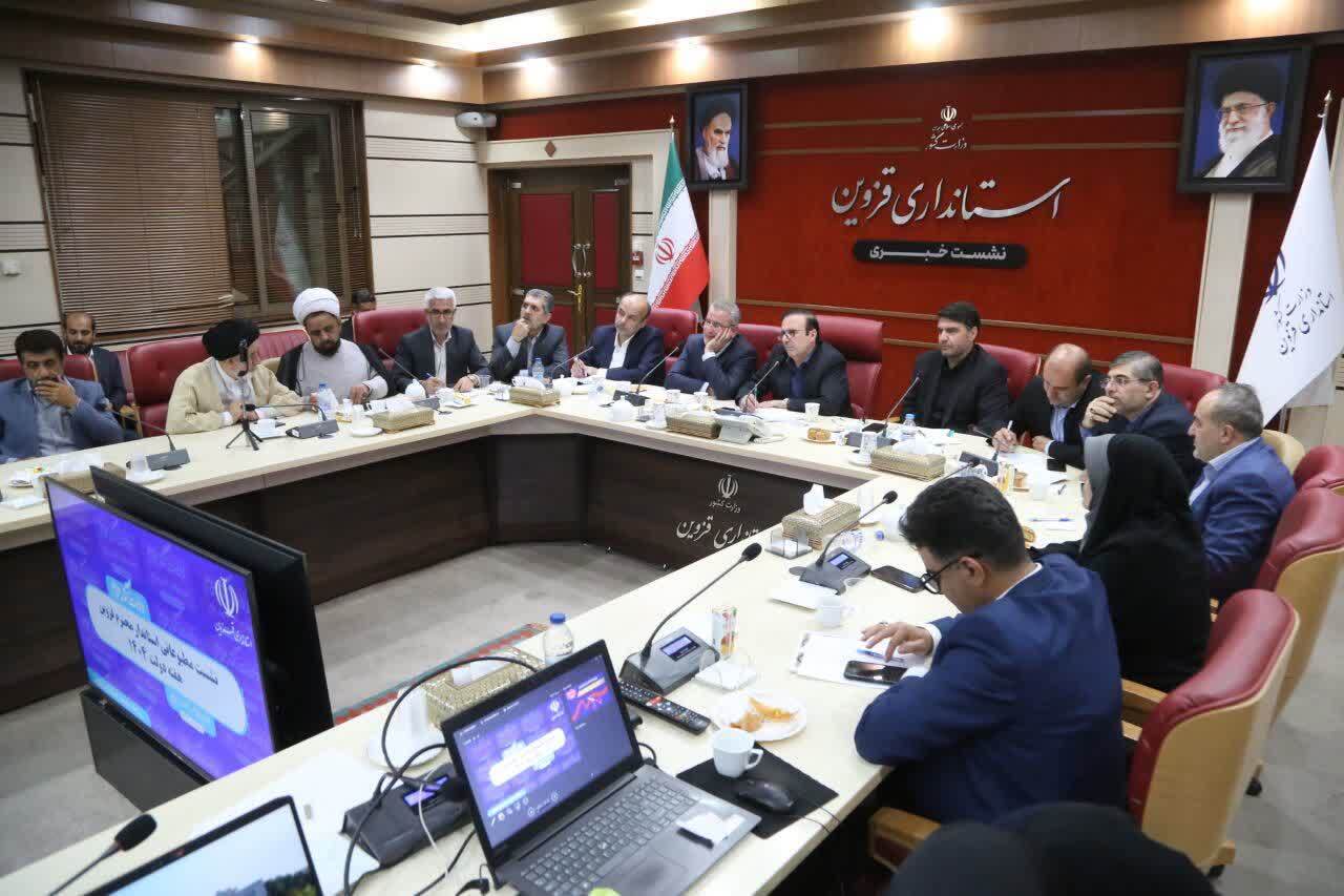 وفاق واقعی را با استفاده از مدیران دولت گذشته نشان داده ایم