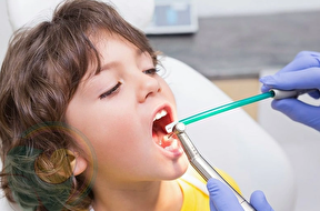 نوین ترین روش های درمانی در دندانپزشکی کودکان کدام اند؟