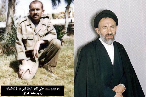 پشتیبانی رهبری از نویسندگان، تقریظ هایی از عمق دغدغه، در سکوت رسانه‌ها