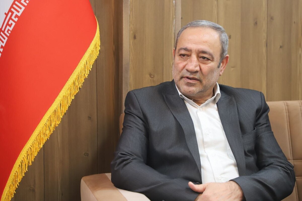 بهره‌برداری ۸ پروژه ورزشی در استان اردبیل