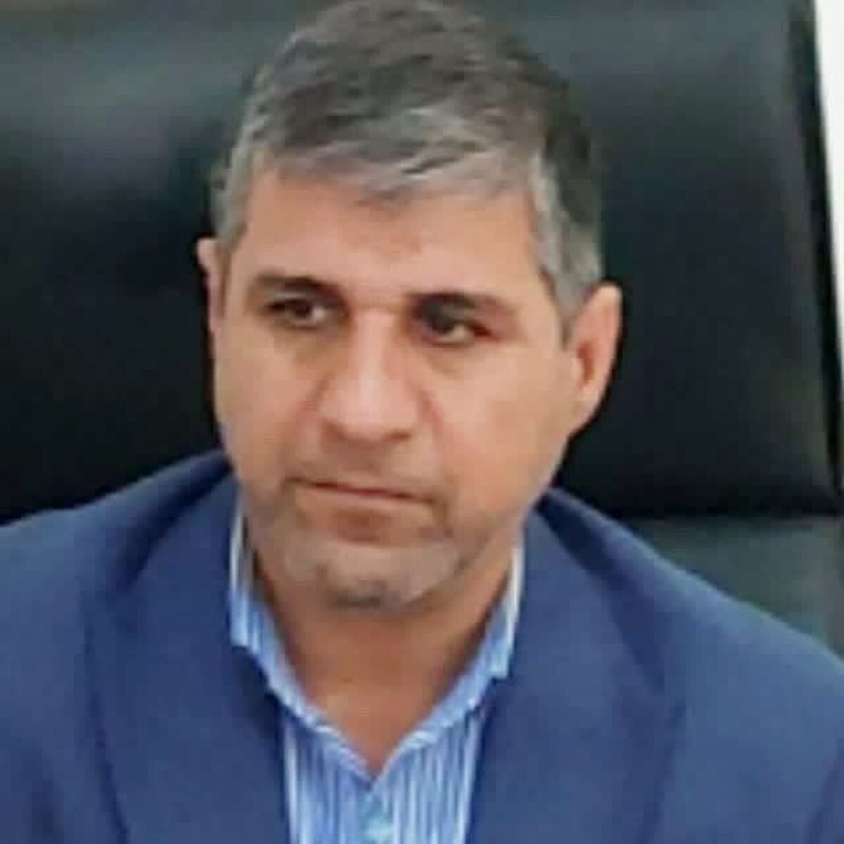 تولید سالیانه ۱۳ هزار تن شیر خام در بهارستان