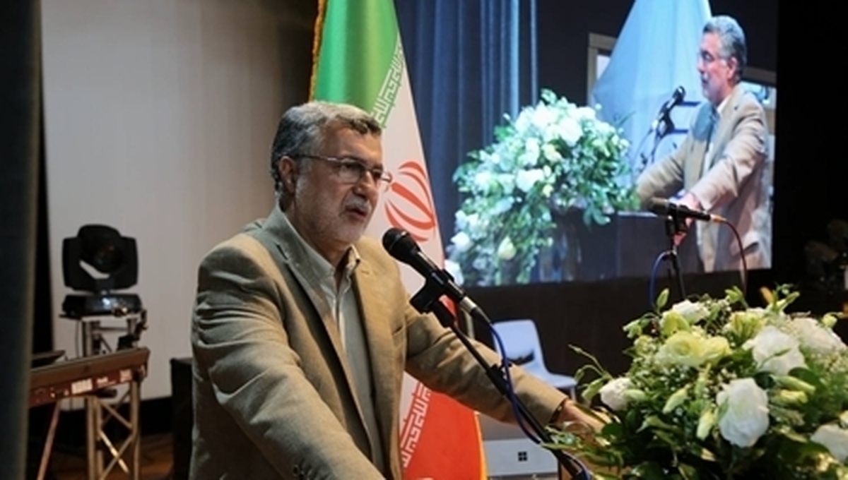 جامعه پزشکی دارای مسئولیت اجتماعی و فرهنگی است