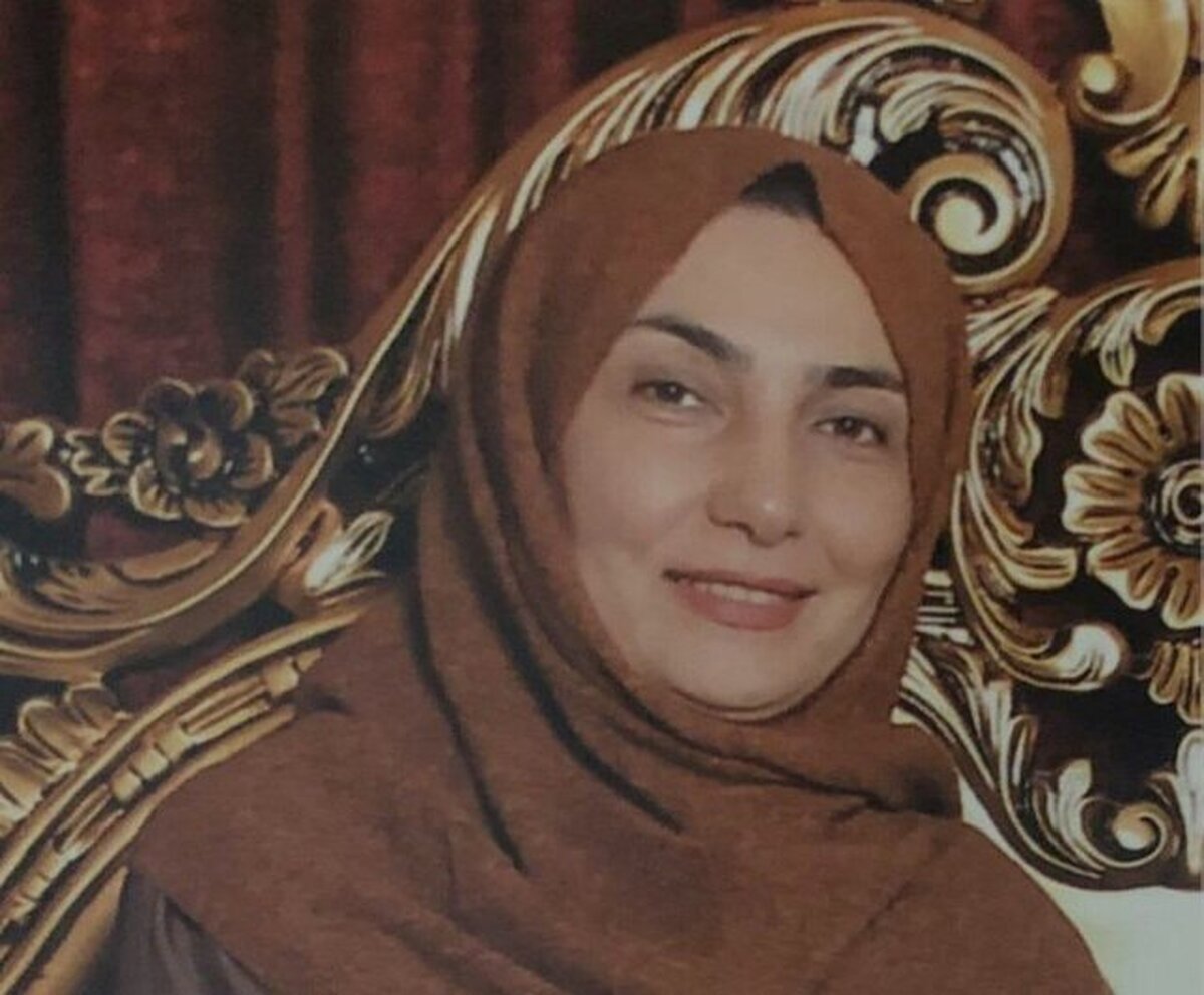 پیام تسلیت استاندار آذربایجان شرقی به مناسبت درگذشت خبرنگار تبریزی