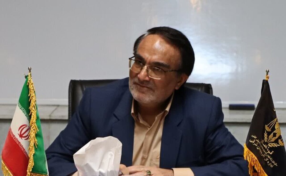 بازگشت ۴۰۰ میلیارد تومان از تعهدات ارزی به بیت‌المال در آذربایجان شرقی