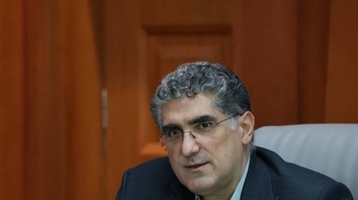 احداث مراکز بهداشت در کشور زمینه ساز اجرای کامل برنامه پزشکی خانواده