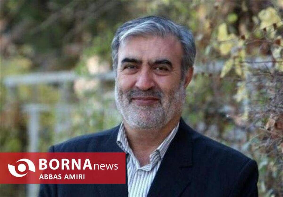 خبر خوب نماینده شیراز و زرقان: صدرا پایلوت شهرهای جدید می شود