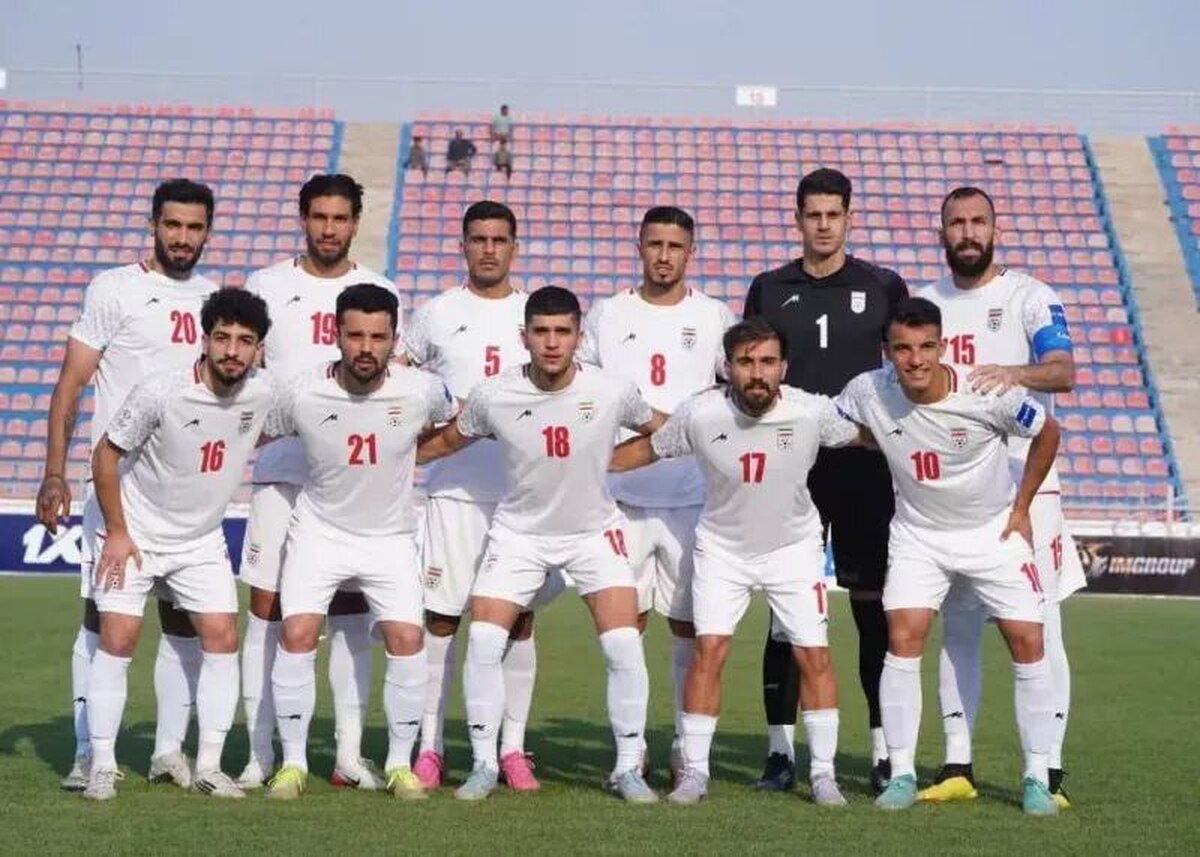 تورنمنت کافا و دستاوردی که نیست!