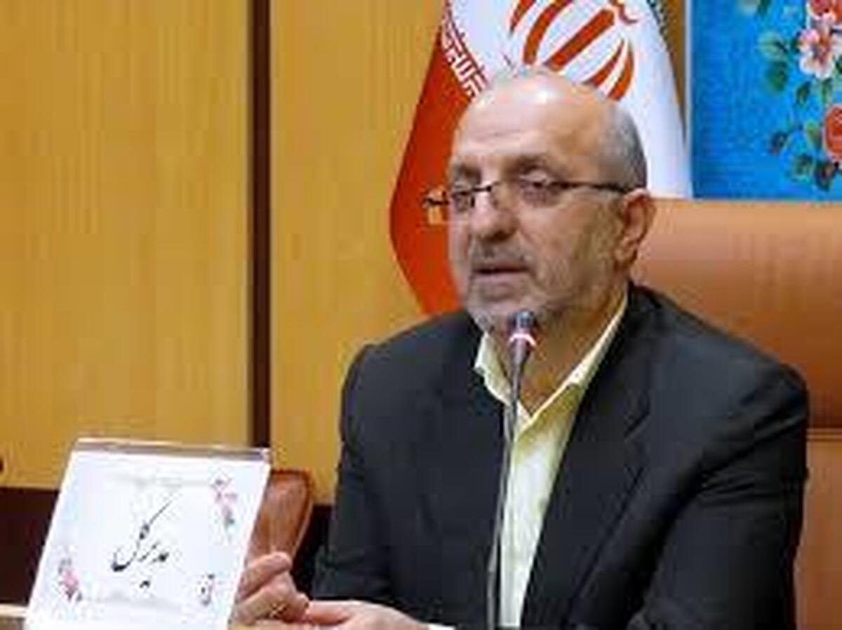 کنگره شهدا مهمترین رویداد فرهنگی دهه اخیر در گیلان است