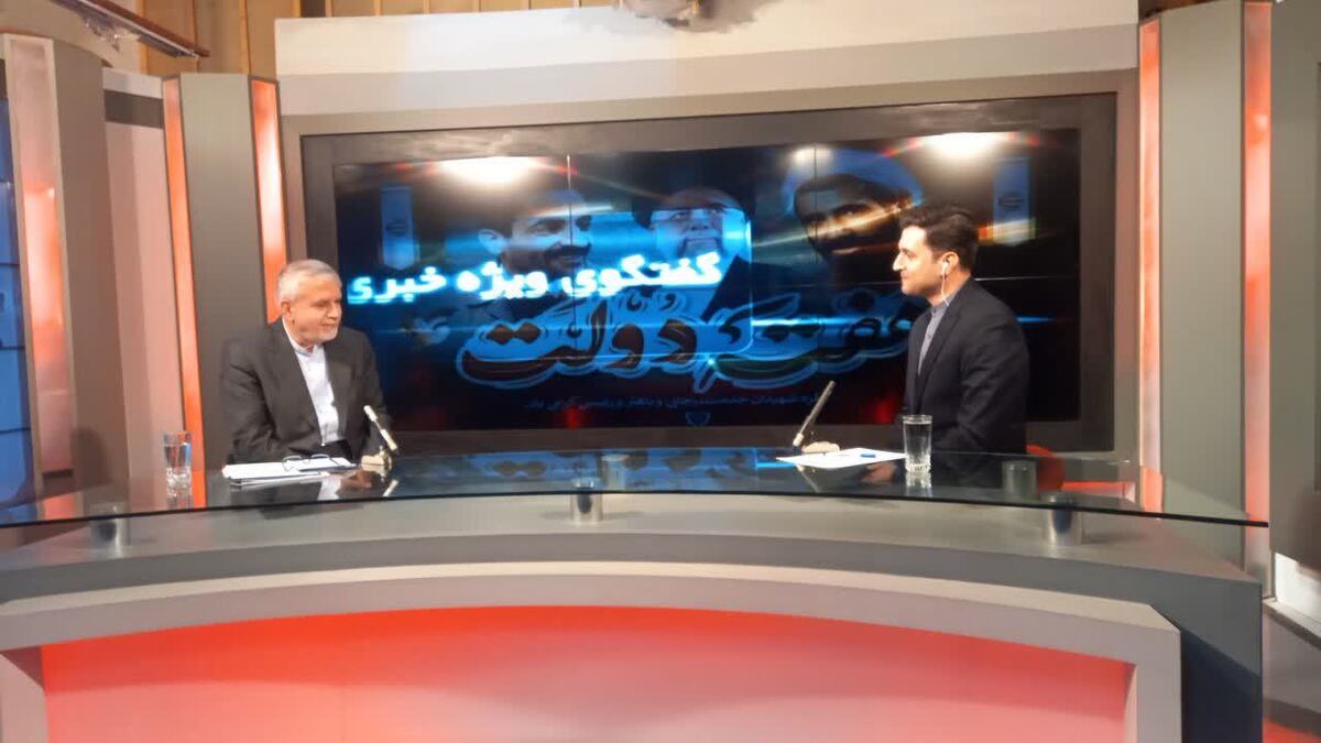 صالحی امیری : مصمم برای رفع موانع ثبت جهانی فلک الافلاک هستیم / فعالیت  ۳۴ هزار کارگاه صنایع دستی در کشور