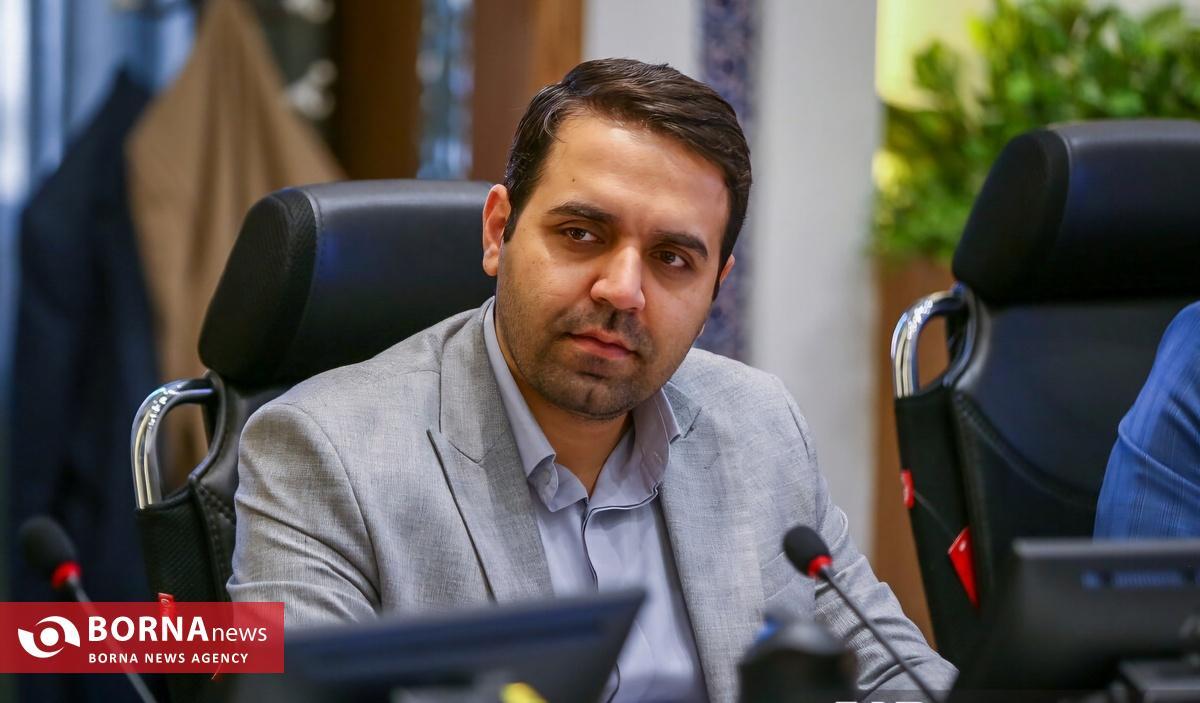 هر موضع‌گیری غیرمسئولانه، انسجام ملی را تهدید می‌کند/ سلطه بر ایران، هدف نهایی دشمن