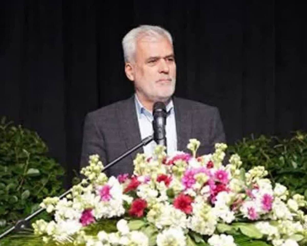 قزوین پایگاه تاریخ و تمدن، در آستانه هفته‌ای پربار از رویدادهای فرهنگی و هنری