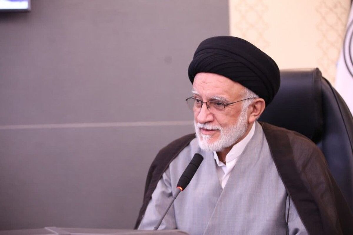 دوقطبی سازان در جبهه دشمن هستند