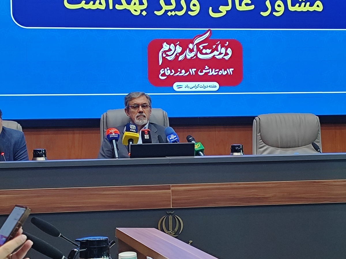 وجود ۵۰ هزار تخت فرسوده در کشور/ بهره برداری از ۶ هزار تخت تا پایان سال