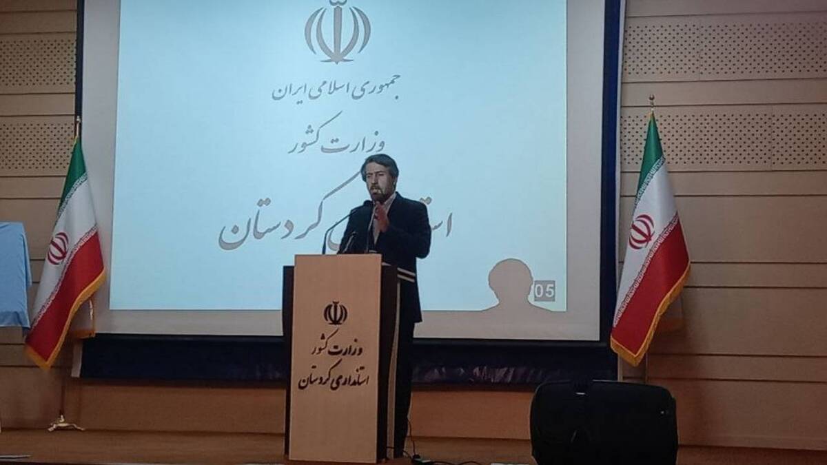 اختصاص بیش از ۱۶ هزار میلیارد تومان یارانه بیمه برای روستاییان