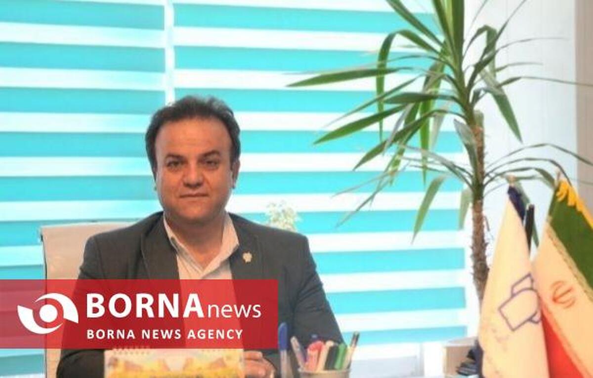 پاکسازی بازار از مکمل‌های تقلبی و ایجاد انبار استراتژیک دارو در کرمانشاه