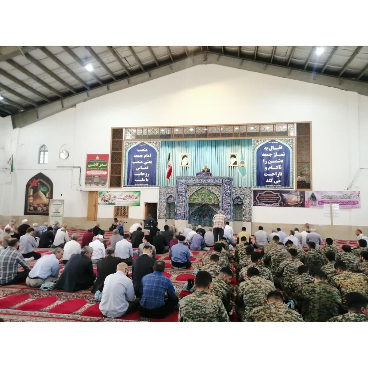 پرداخت ۲۳۰۰ میلیارد تومان تسهیلات قرض‌الحسنه اشتغال‌زا در مازندران در دولت چهاردهم