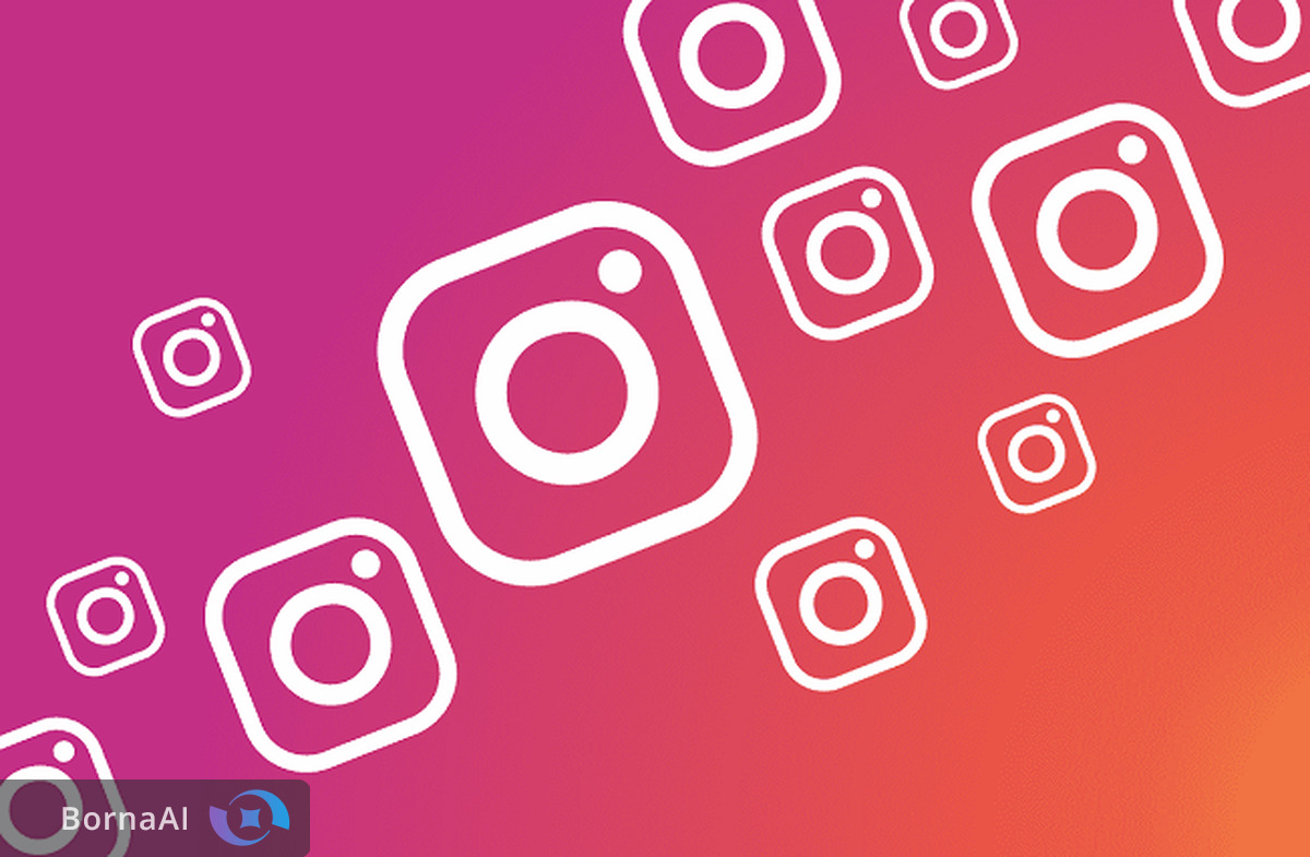 اینستاگرام مدیریت پیام‌های اینفلوئنسرها را متحول کرد