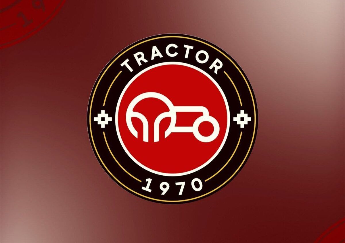 باشگاه تراکتور: به‌زودی جانشین بیرانوند را جذب می‌کنیم