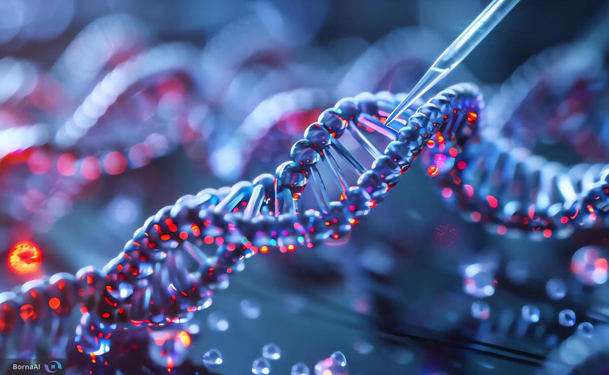 ناباروری در انتظار زوج‌های جوان/ هشدار متخصصان برای بررسی پیش از ازدواج