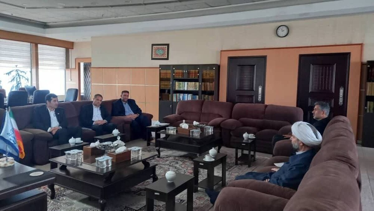 موافقت قوه قضاییه با تشکیل نهاد داوری در ورزش