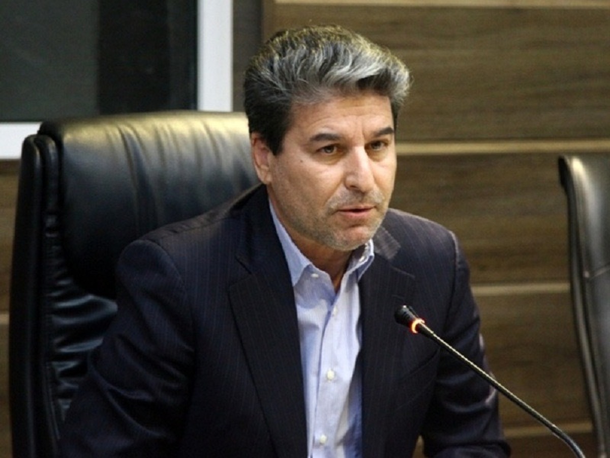 شهریاری: فعال شدن مکانیزم ماشه غیرقانونی است/ ایران قبل از برجام هم ذیل فصل ۷منشور سازمان ملل قرار داشت