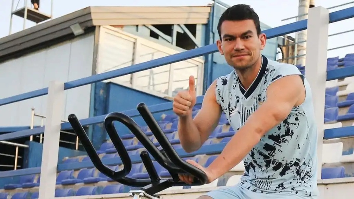 خبر مهم خرید جدید استقلال برای هواداران!