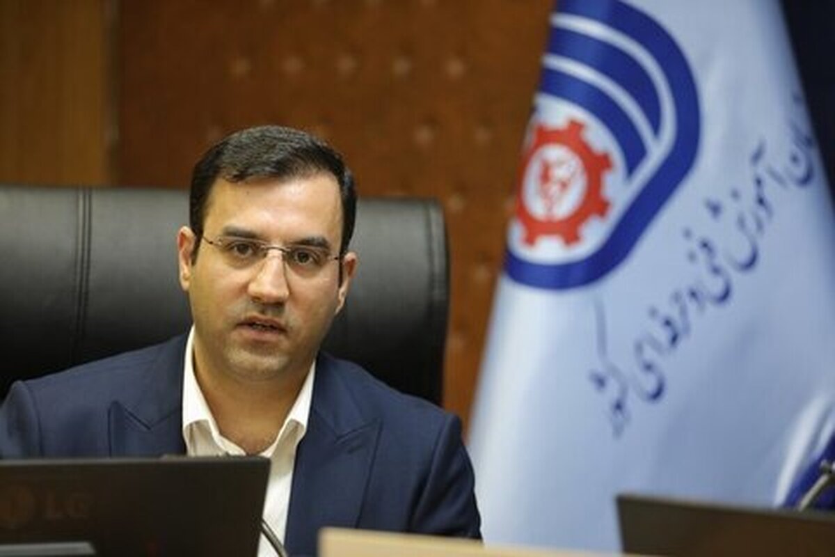 تشکیل صندوق مهارت برای حمایت از مهارت آموزان و آموزشگاه‌های آزاد