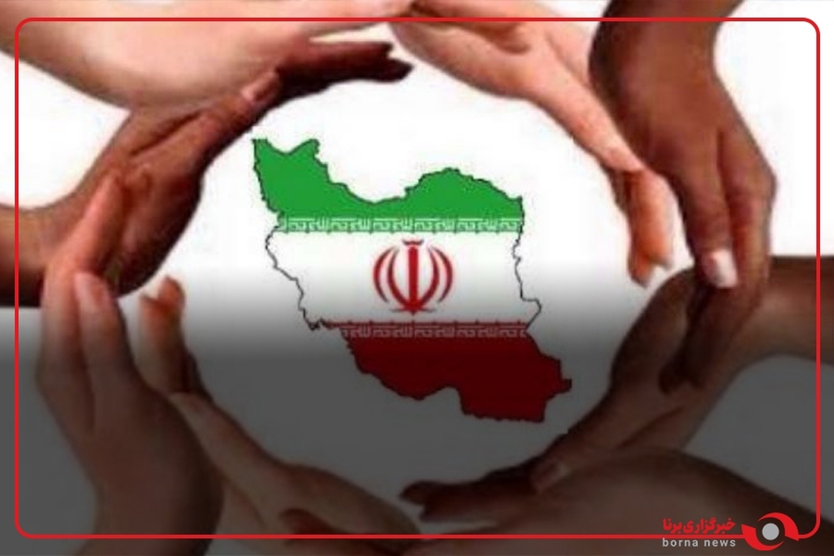 نگاهی به «فرهنگ در ورزش» در سال نخست دولت وفاق