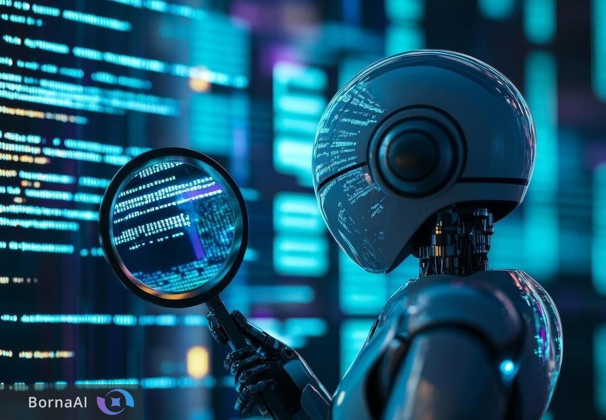 دفترهای کار در آستانه انقراض دیجیتال