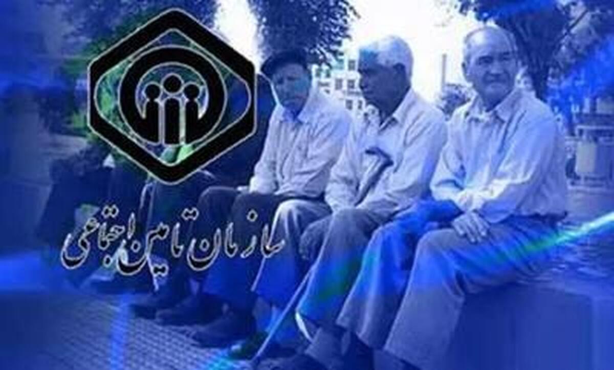 پرداخت 3670 میلیارد تومان به بیمه شدگان و مستمری بگیران تامین اجتماعی کهگیلویه و بویراحمد