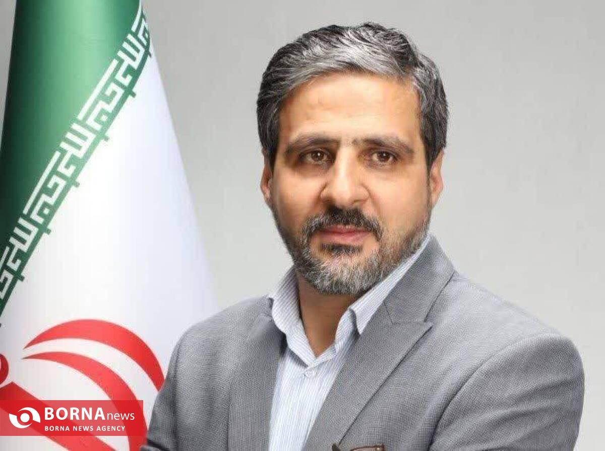 حمایت مالی از دانشجویان بی‌بضاعت دانشگاه پیام‌نور