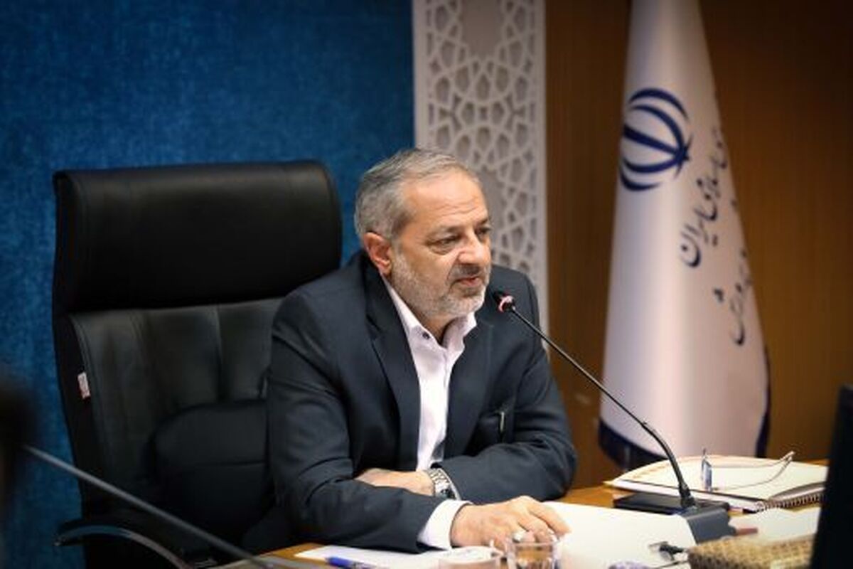 احداث هزار کلاس درس در سواحل مکران