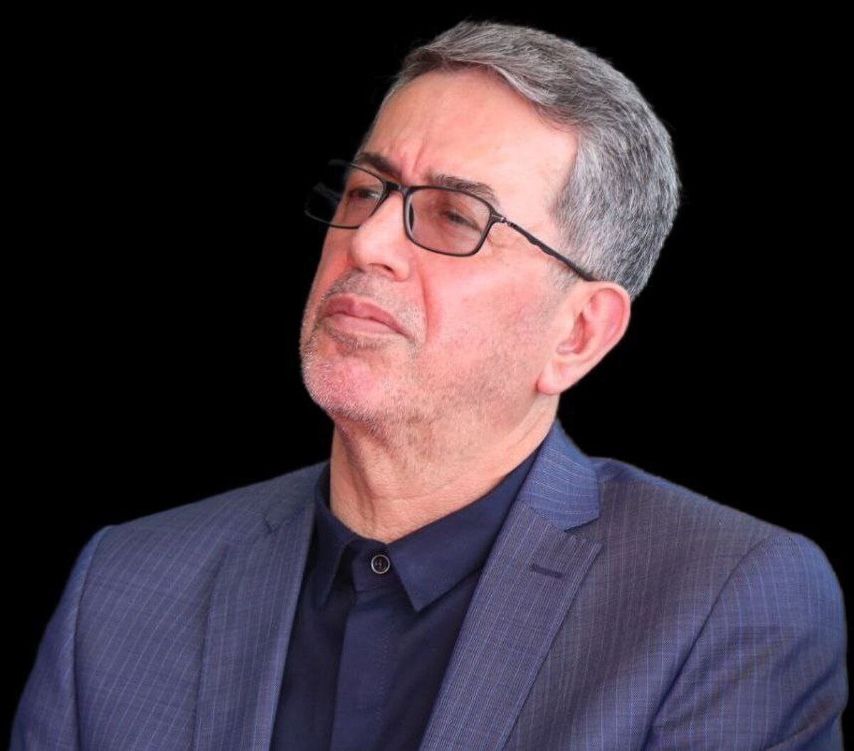 ارتقا سرانه های ورزشی،ضرورت مدیریت شهری صالحیه برای نسل جوان