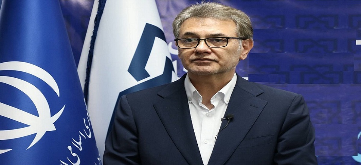 ارتقای سامانه نسخه الکترونیک سازمان بیمه سلامت