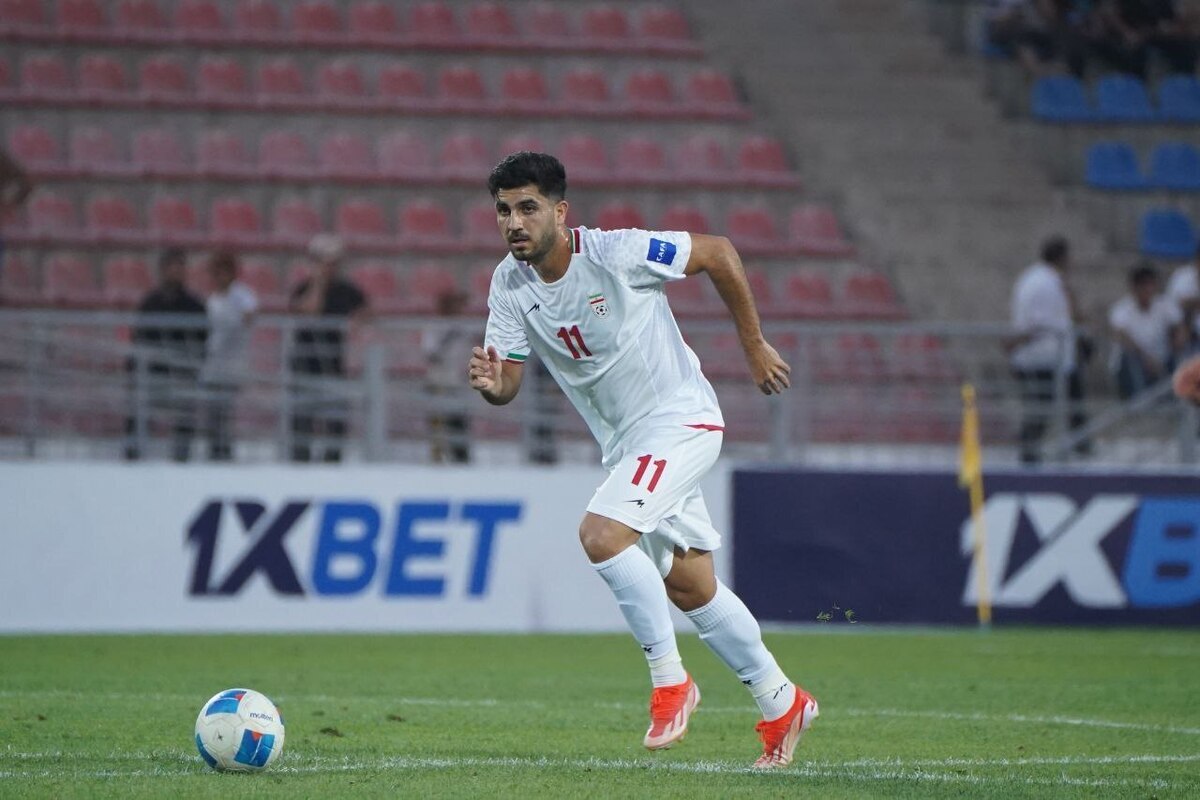 اعلام جزئیات مصدومیت ملی پوشان پرسپولیس و استقلال 