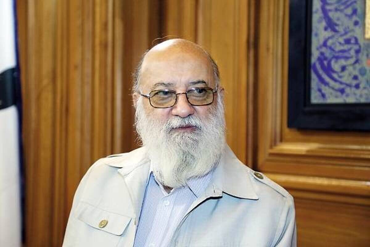 تاکسی‌های بابک زنجانی به کرج بازمی‌گردند/ ورود 400 اتوبوس دوکابین خریداری شده به تهران تا آخر مهرماه