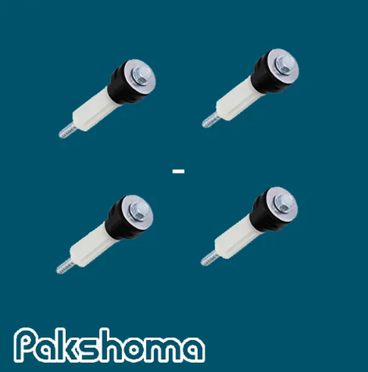 پیچ حمل و نقل ماشین لباسشویی پاکشوما با نحوه باز و بستن