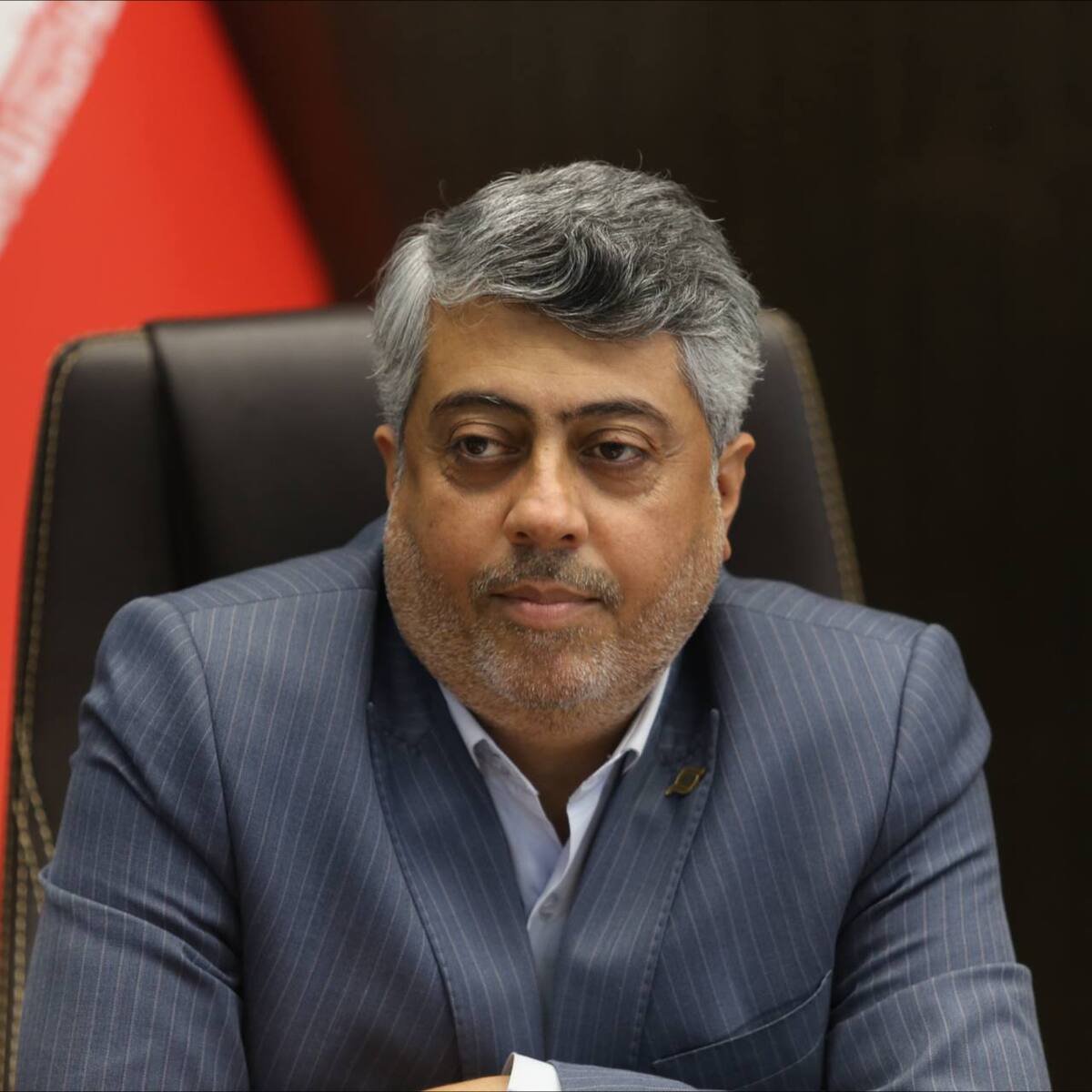 گیلان میزبان دومین دوره مسابقات بین‌المللی بدمینتون جام کاسپین