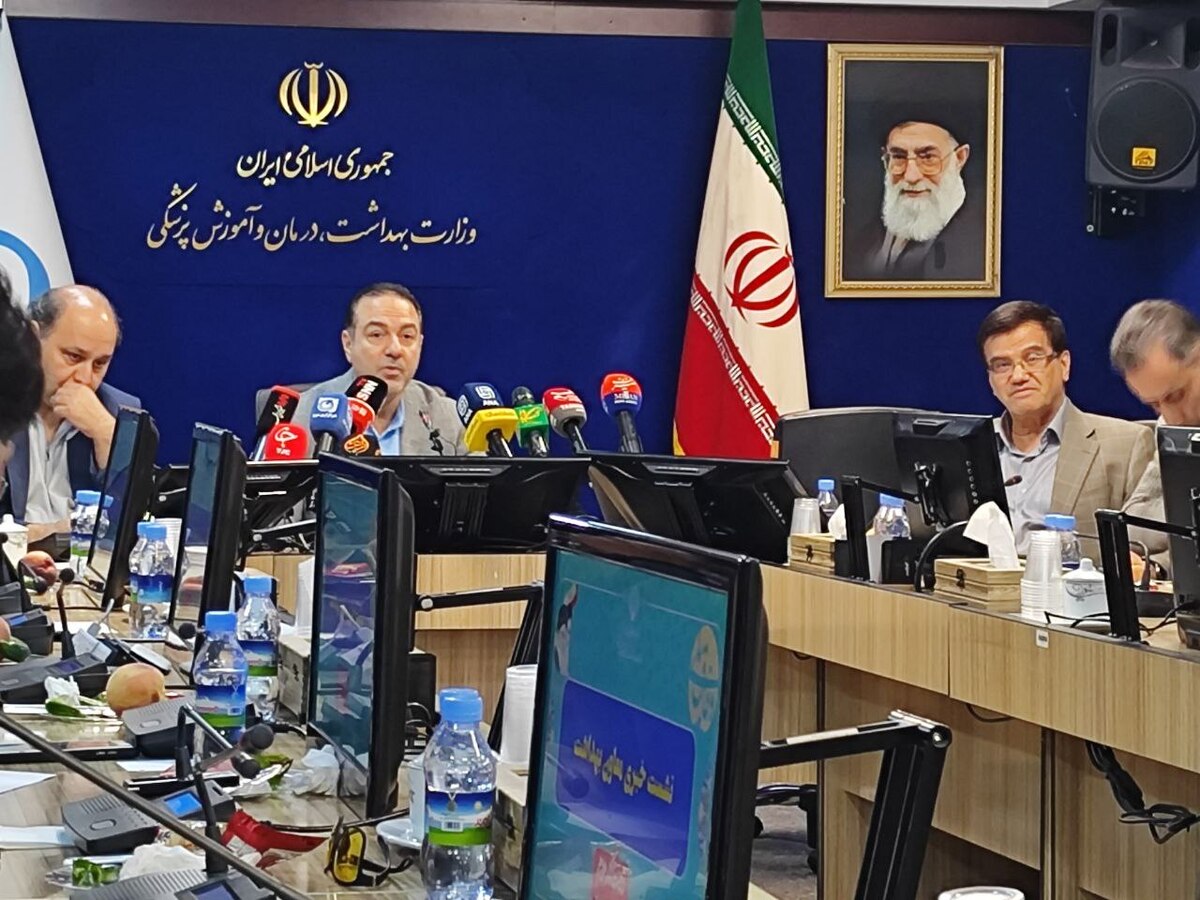 کاهش تولید واکسن‌های حیاتی در کشور / خطرات سقط جنین برای مادران