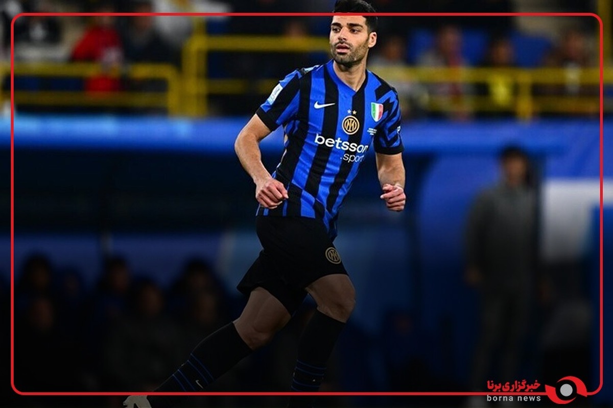 اولین مصاحبه مهدی طارمی به عنوان بازیکن جدید المپیاکوس: المپیاکوس تیم بزرگی است، با هواداران بسیار خونگرم. بی‌صبرانه منتظر دیدار با آنها هستم