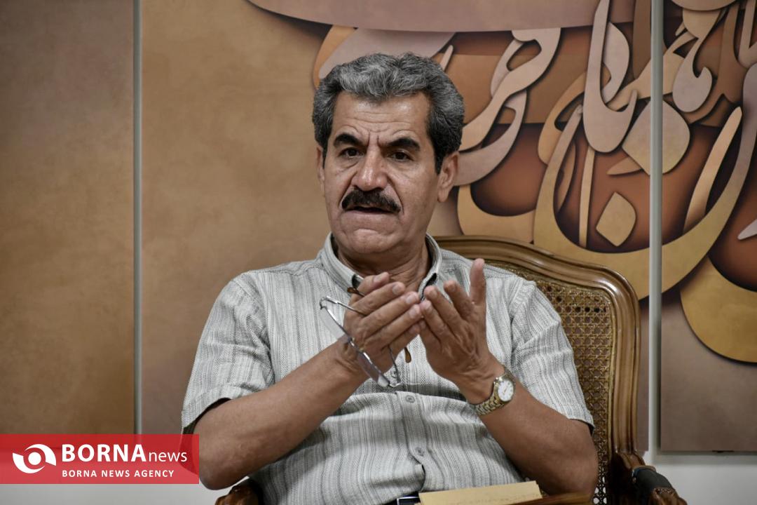 ترامپ و تحقیر اروپا در بحران اوکراین