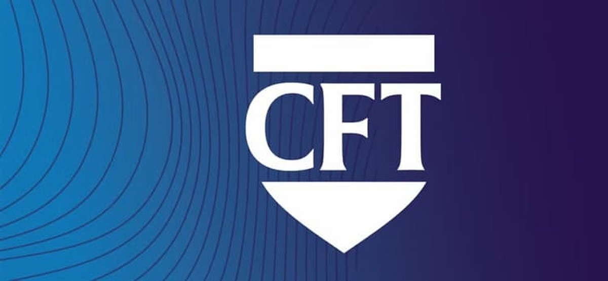 پس از FATF به دنبال تصویب CFT  در مجمع هستیم